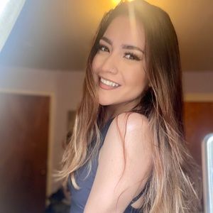 Meet your Posher, Viridiana